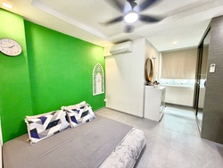 Blk 472 Pasir Ris Drive 6 (Pasir Ris), HDB 5 Rooms #519123351